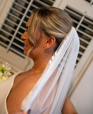 alex & brooke-142
