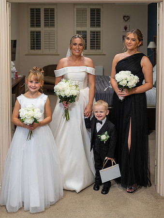 alex & brooke-158