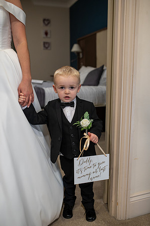 alex & brooke-164