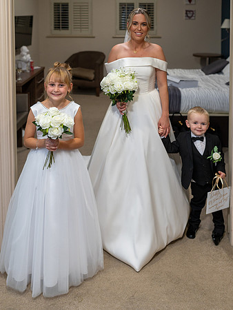 alex & brooke-167