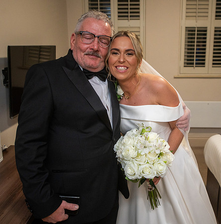 alex & brooke-182