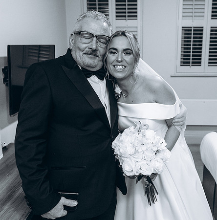 alex & brooke-182-2