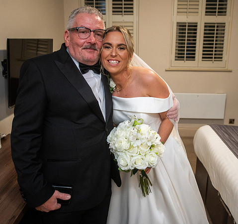 alex & brooke-183