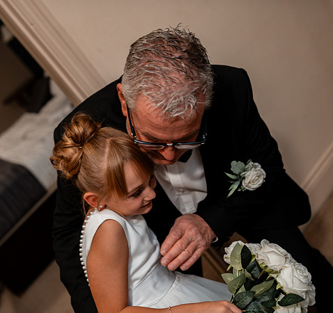 alex & brooke-190