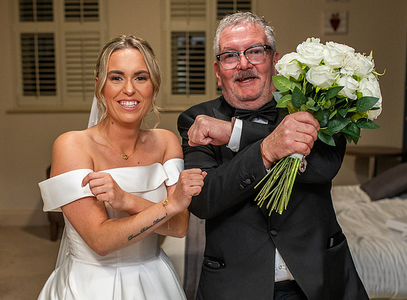 alex & brooke-198