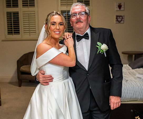 alex & brooke-201