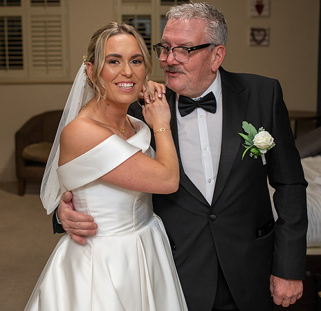 alex & brooke-204