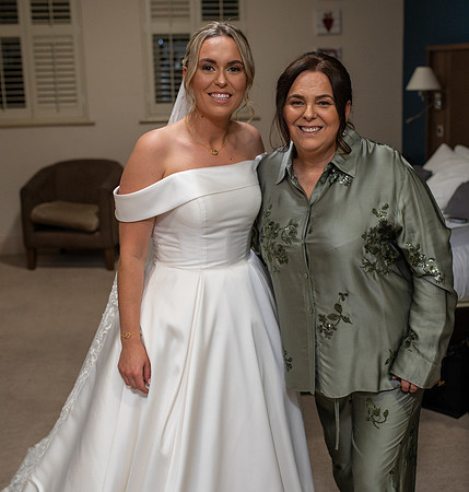 alex & brooke-214