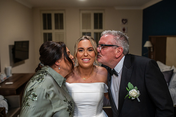 alex & brooke-210