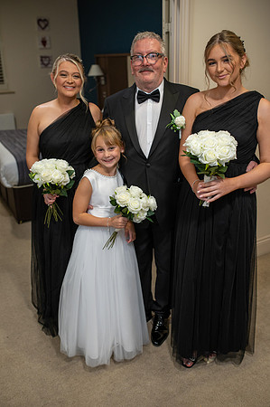 alex & brooke-219