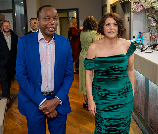 alex & brooke-224