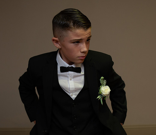 alex & brooke-261