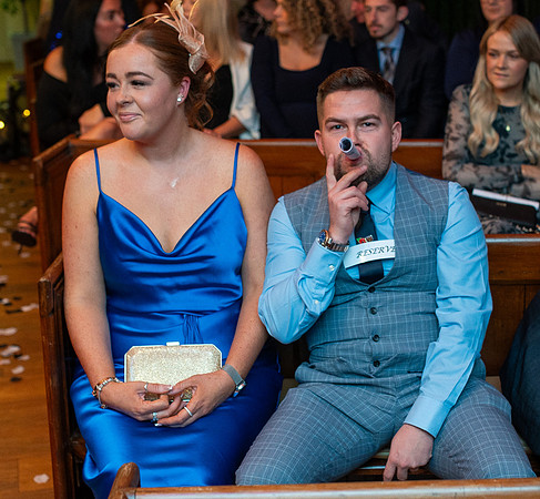 alex & brooke-271