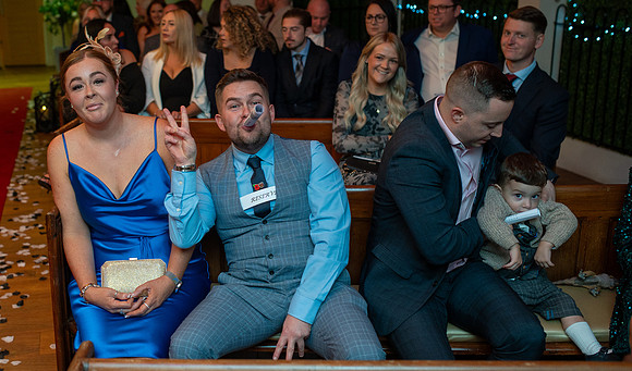 alex & brooke-273