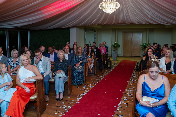 alex & brooke-282