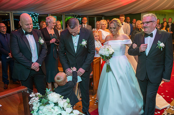alex & brooke-313