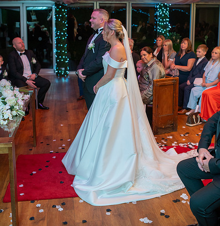 alex & brooke-327