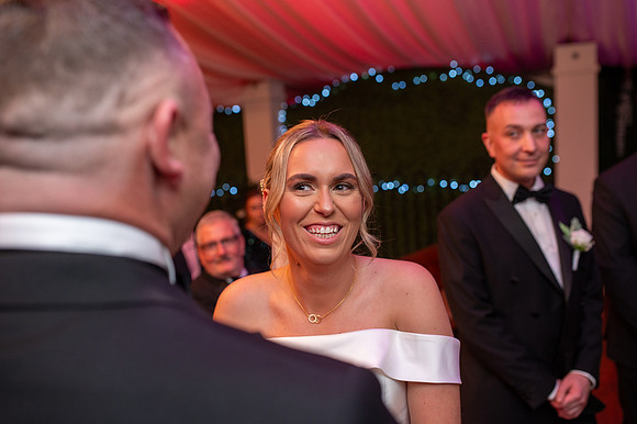 alex & brooke-342