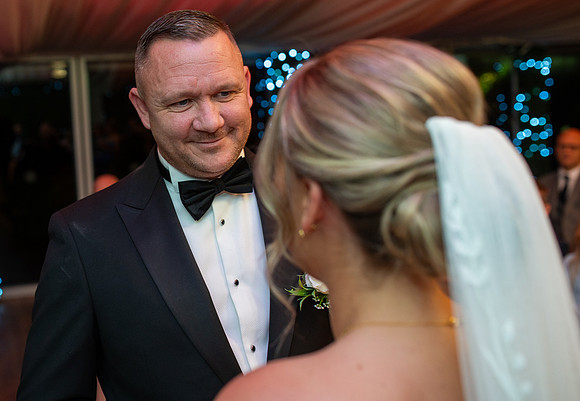 alex & brooke-349