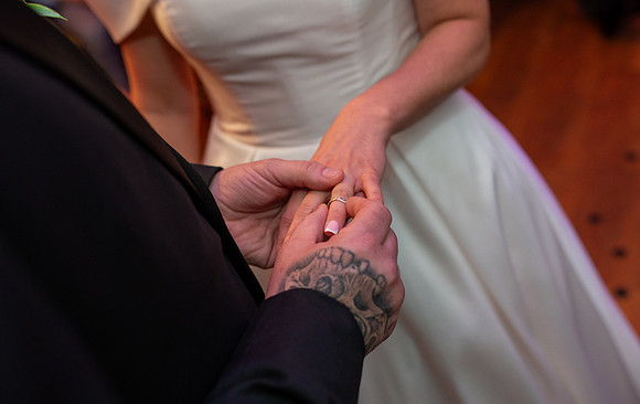 alex & brooke-356
