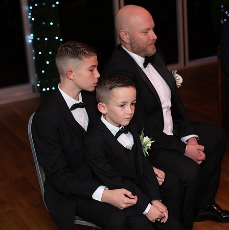 alex & brooke-365