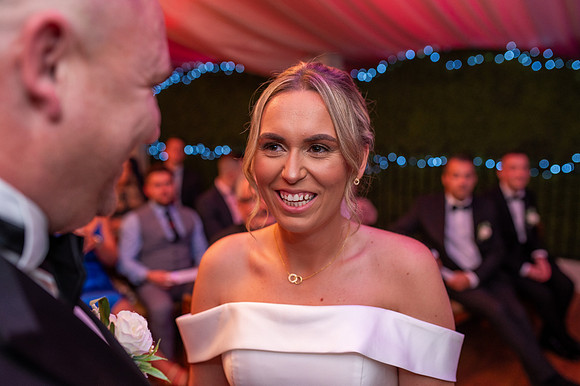 alex & brooke-358