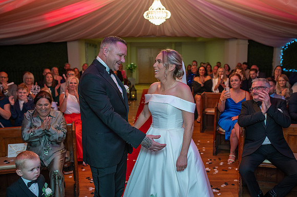 alex & brooke-368
