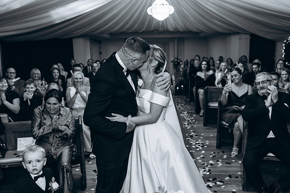 alex & brooke-371