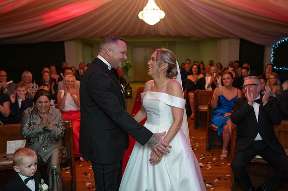 alex & brooke-369