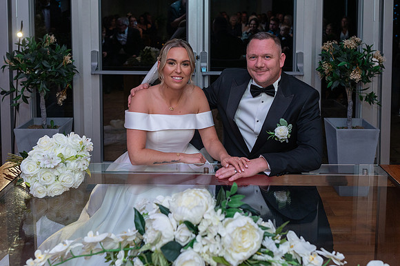 alex & brooke-387