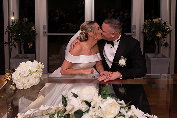 alex & brooke-390