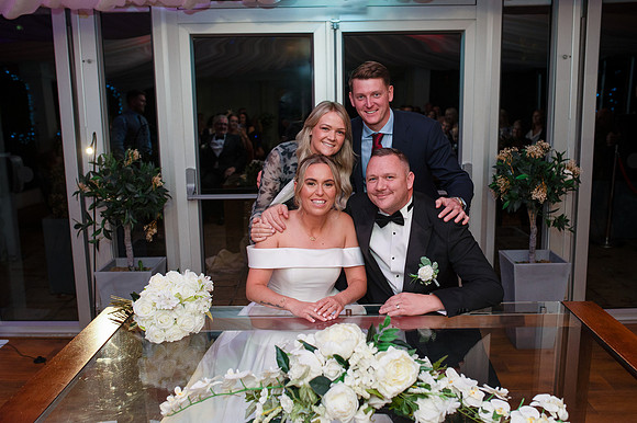 alex & brooke-437-Edit