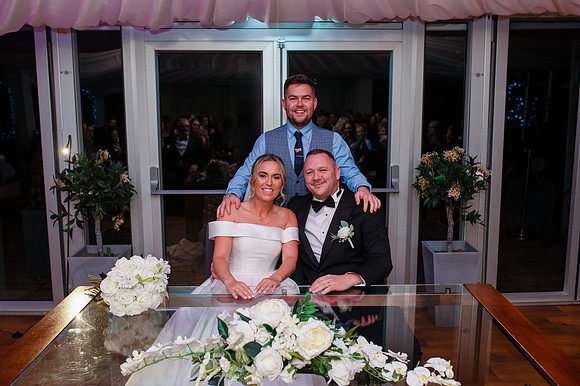 alex & brooke-441-Edit