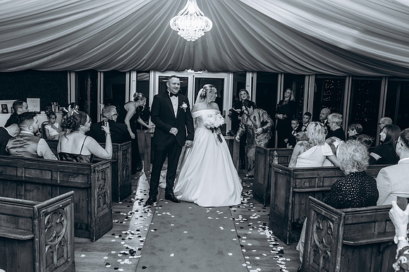 alex & brooke-447