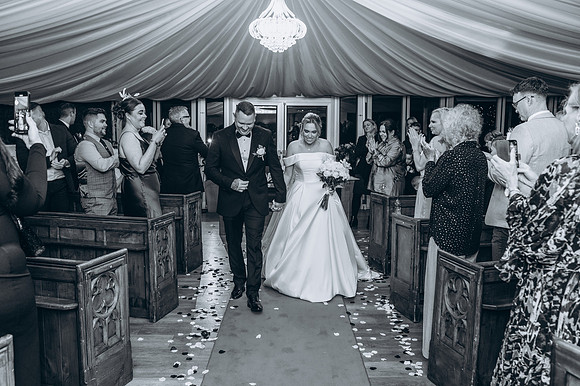 alex & brooke-450-Edit