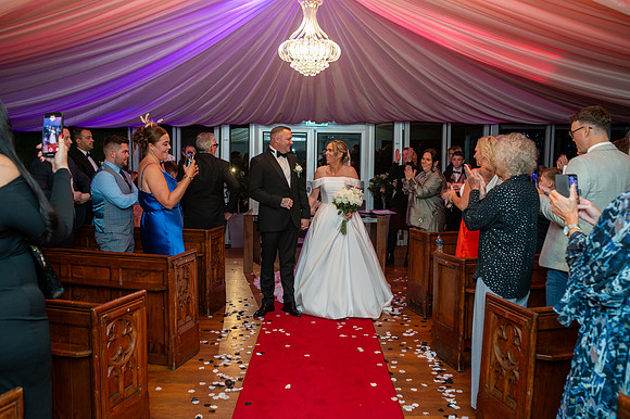alex & brooke-448