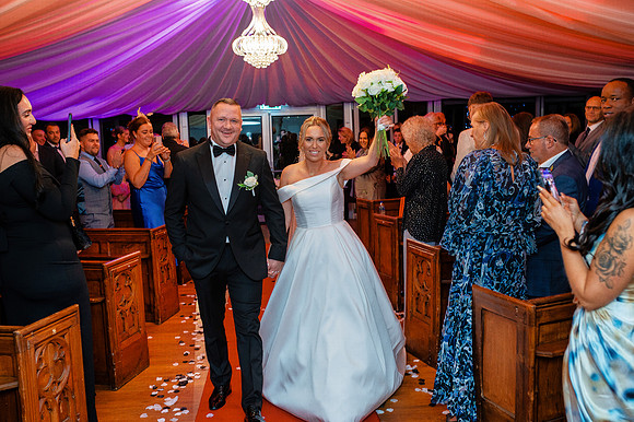 alex & brooke-453-Edit-Edit
