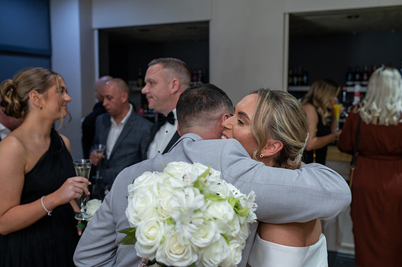 alex & brooke-464