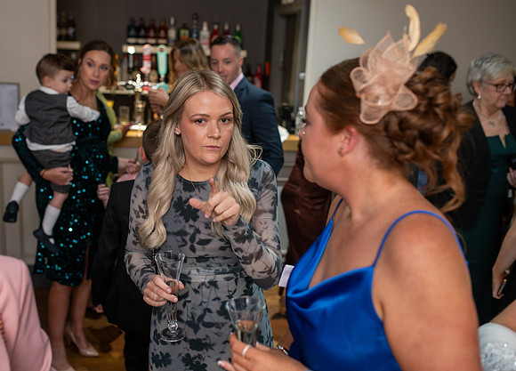 alex & brooke-490