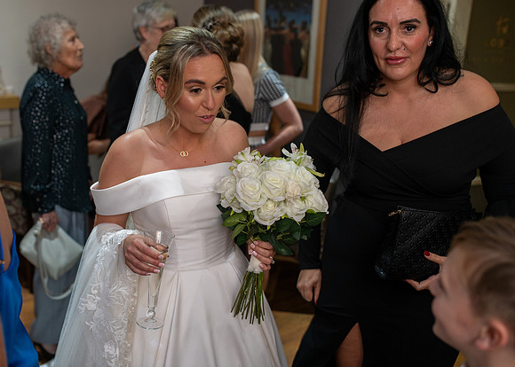 alex & brooke-492