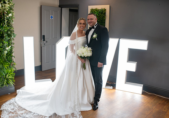 alex & brooke-513