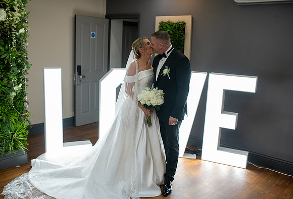 alex & brooke-515