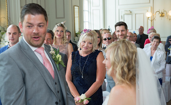 Trevor & Tanya-1603