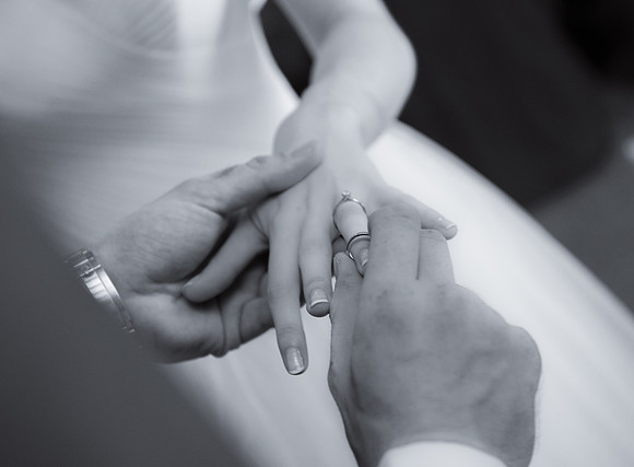 Mitchell & Carina-3366