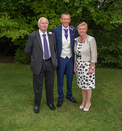 Paul & Jackie-7502