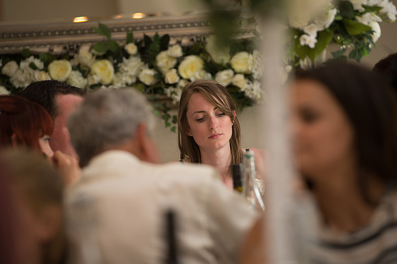 Paul & Jackie-7637