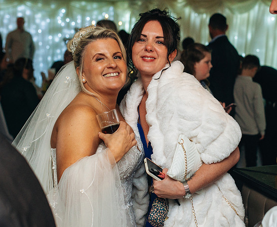 Lee & jo (154)