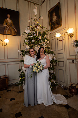 Simon & Sarah-0285