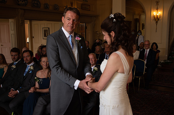 Mike & Natalie (83)