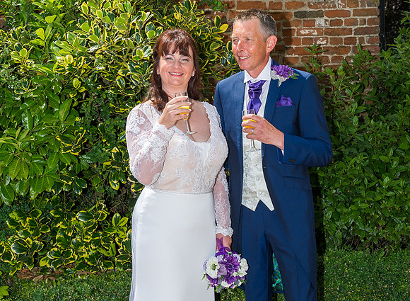 Paul & Jackie-7359